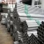 Import SS Pipe Manufacturer 304 Stainless Steel Pipes Tube Price per Kg from China