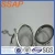 Import ss/stainless steel filter wire mesh tea ball with chain from China