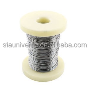 STA 0Cr13Al4 0Cr23Al5 Iron chromium aluminum alloy resistance wire