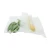 Import stable quality 3.5mil 8x12inch vacuum sealer food fresh cooler and heat saver vacuum sealer bags from China