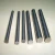 Import stainless 304 steel round bar from China
