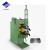 Import Stainless Sink Rolling Resistance Seam Welding Machine/Sink Welder FN-75 from China
