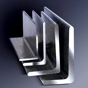 stainless steel angle bar for metal building material