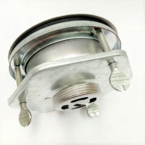 stainless steel basket kitchen sink strainer for kitchen or bathroom or bar LB-9103-A