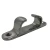 Import Stainless Steel Bow Chock 316 marine hardware fittings boat marine accessories from China