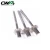 Import Stainless steel closed end Sealed type blind pop rivets Peel type blind rivet from China