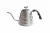 Import stainless steel coffee drip kettle with thermometer for pour-over coffee from China