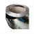 Stainless steel coil / Stainless steel strip