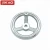 Import Stainless Steel Control Handwheel With Handle Grips from China