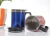 Import Stainless steel cup/450ml stainless steel travel mug from China