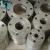 Import stainless steel flange from China