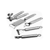 Stainless Steel Gadgets With Stainless Steel Handle  High Sale New Design Kitchenware