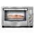 Import Stainless Steel Kitchen Appliances Electric Toaster Frying Oven from China