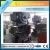 Import stainless steel metal sheet Single Crank C Frame Power Press Punching Machine from China