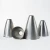 Import Stainless Steel OEM aluminum metal cone forming from China