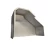 Stainless Steel Parts Metal Fabrication Sheet Metal Price