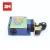 Import Stainless steel roller Limit Switch TSA-012 XCK-M121 from China