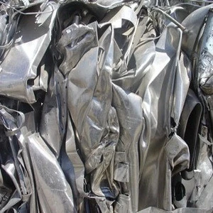 stainless steel scrap 201 202 304