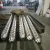 Import Stainless Steel Screw Barrel for Food Processing Machine PH100 from China