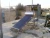 Stainless Steel  Solar Water Heater