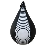 Stainless Steel Speed bag Hook Fitness Speed ball Hanger Boxing Speed Ball