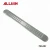 Import Stainless Steel Tactile Indicators Tactile Tile for the blind Stud from Taiwan