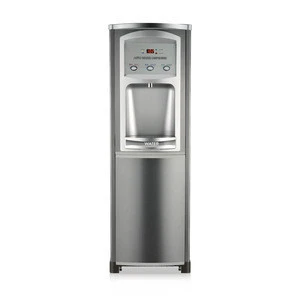 stainless steel Water dispenser floor standing drinking water fountain/ water cooler