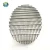 Import Stainless Steel Wedge Wire Welded Filter Plate / Sieve Plate/mesh Applied In Dewater And Classification Vibrating Screen Machine from China
