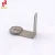 Import CNC Stamping Part Hardware from China