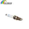 Standard Copper Premium Quality Motorcycle Ignition System 808 z9y spark plugs cross reference