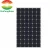 Import Standard Mono 380W 400W 420W 435W 500 Watt Solar Panel for solar power station solar energy systems bestsun from China