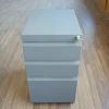 standard size steel metal file cabinet , plastic 7 drawers file cabinet with lock