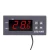 Import STC-1000 Digital Temperature Controller Thermostat Aquarium Incubator Laboratories Temperature Instrument from China