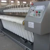 Steam 2800mm Roller Ironing Machine for fabric
