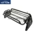 Import Steel 4X4 Pickup Trucks Roll Bar With Roof Rack from China