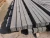Import steel billet astm a615 grade 60 from China