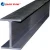 Import steel h-beams from China
