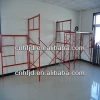 Steel Ladder frame Scaffolding For Slab Supporting And Masonry Construction