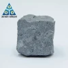 Steel making deoxidizer Ferroalloy Msds ferro silicon