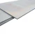Import steel manufacturing A36 steel plate weight s235 s355 price per kg s275 mild hot rolled steel sheet from China