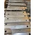 Import Steel parts, spare components parts box high-quality product according to premium standard from Vietnam