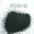 Import Steel production filler materials Chromite sand/ Chromium ore sand/Chrome foundry sand from China