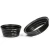 Import Step-Up Lens Adapter Ring for Camera Lenses & Camera Filters from China