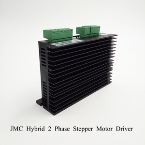 Buy Stepper Motor 2m542 1a To 4.2a Cheap Stepper Motor Driver from ...