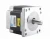 Import Stepper motor 86 series 450A motor driving on CNC Router from China