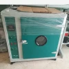 STHX-A Digital Display Laboratory Heating Equipments Drying Oven