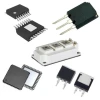 STM8L151R8T6  LQFP-64 Single chip microcomputer one-stop BOM table distribution order new original in stock