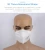 Import Stock Free Shipping Personal Protection Disposable Kn95Mask/Kn95-Mask/Face Mask Kn95 from China