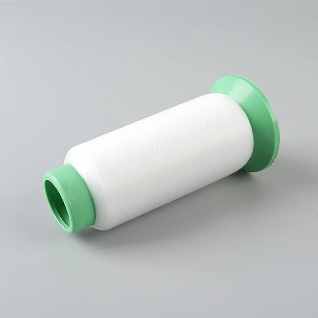 stocking material polypropylene yarn made in China