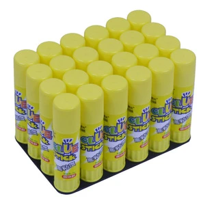 store selling wenzhou factory glue stick supplier